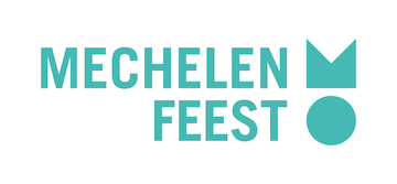Mechelen feest
