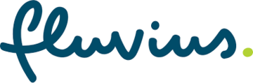 Logo Fluvius