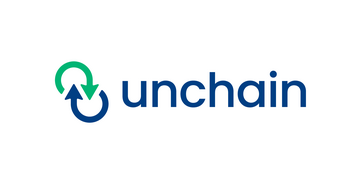 logo unchain