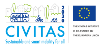 logo civitas