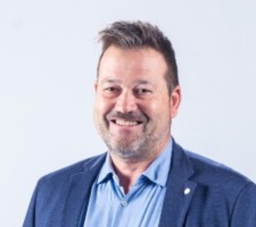 Laga Erik 