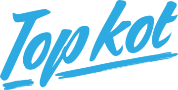 topkotlogo