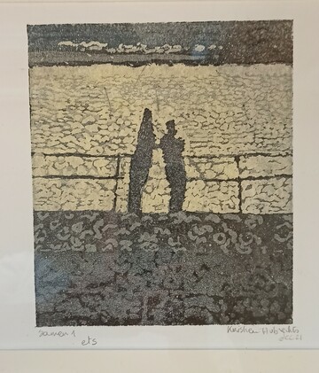 Kristien Hubrechts Samen 1