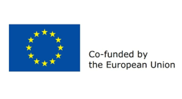 Logo EU