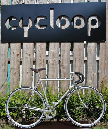 Cycloop