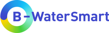 Logo B-WaterSmart