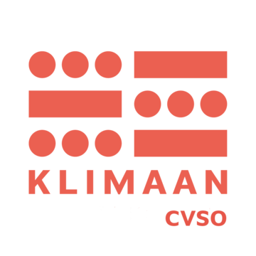 Logo Klimaan