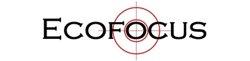 Logo Ecofocus