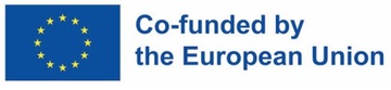 Co-funded by the European Union