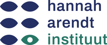 Hannah arendt instituut