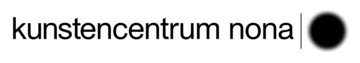 Kunstcentrum Nona