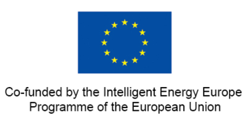 Logo Europa