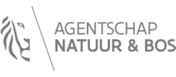 logo Natuur en Bos