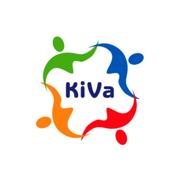 kiva logo