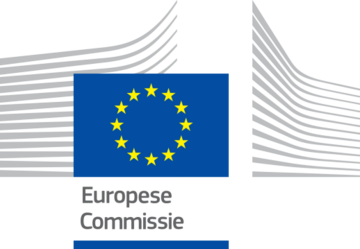 Europese Commissie