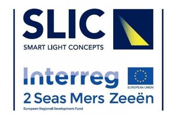 SLIC logo