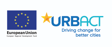 logo urbact