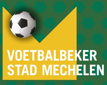 Klik op de foto om de poster te zien