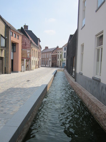 Foto Zelestraat