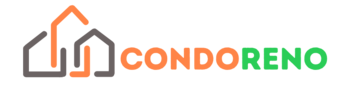 logo condoreno