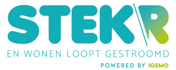 logo Stekr