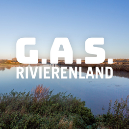 GAS Rivierenland