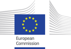 logo horizon2020