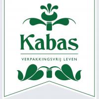 Kabas