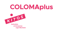 COLOMAplus