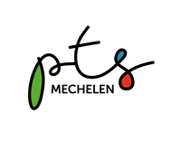 PTS - Provinciale Scholen voor Tuinbouw en Techniek (campus Mechelen)