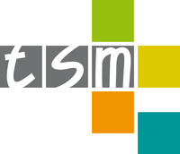 Technische Scholen Mechelen - STEM, media en veiligheid