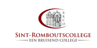 Sint-Romboutscollege