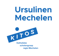 Ursulinen Mechelen