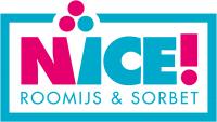 nICE! - Roomijs & Sorbet