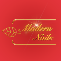 Modern Nails