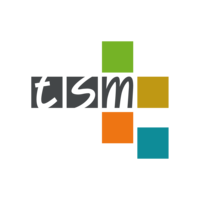TECHNISCHE SCHOLEN MECHELEN - CLW