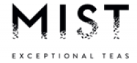 MIST