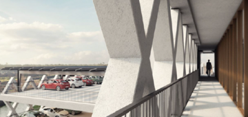 Slotevent ACCESS op 18 april
