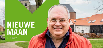 Lees Nieuwe Maan