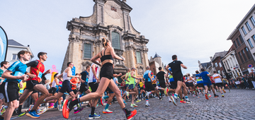 28.09: EnergyVision Dwars door Mechelen