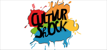 Cultuurshock | Mechels cultuurbad voor jongeren