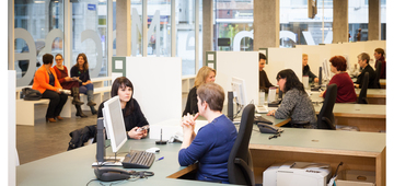 Identiteitskaart nodig? Hou hier rekening mee