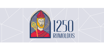 1250 jaar Sint-Rumoldus
