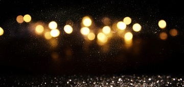 Wereldlichtjesdag