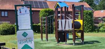 Sluit je vereniging aan bij Generatie Rookvrij