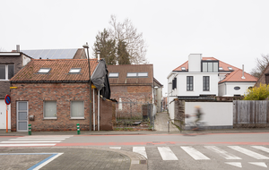 ©Team Vlaams Bouwmeester. We kunnen van Muizen een echte Leefbuurt maken.