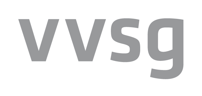 Logo VVSG