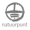logo natuurpunt