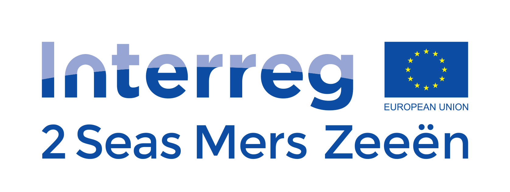 Interreg2Zeeën