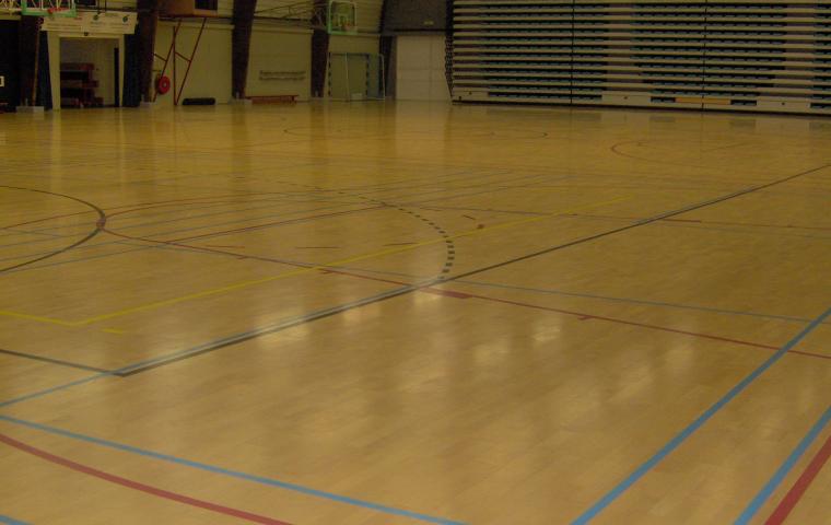 Winketkaai